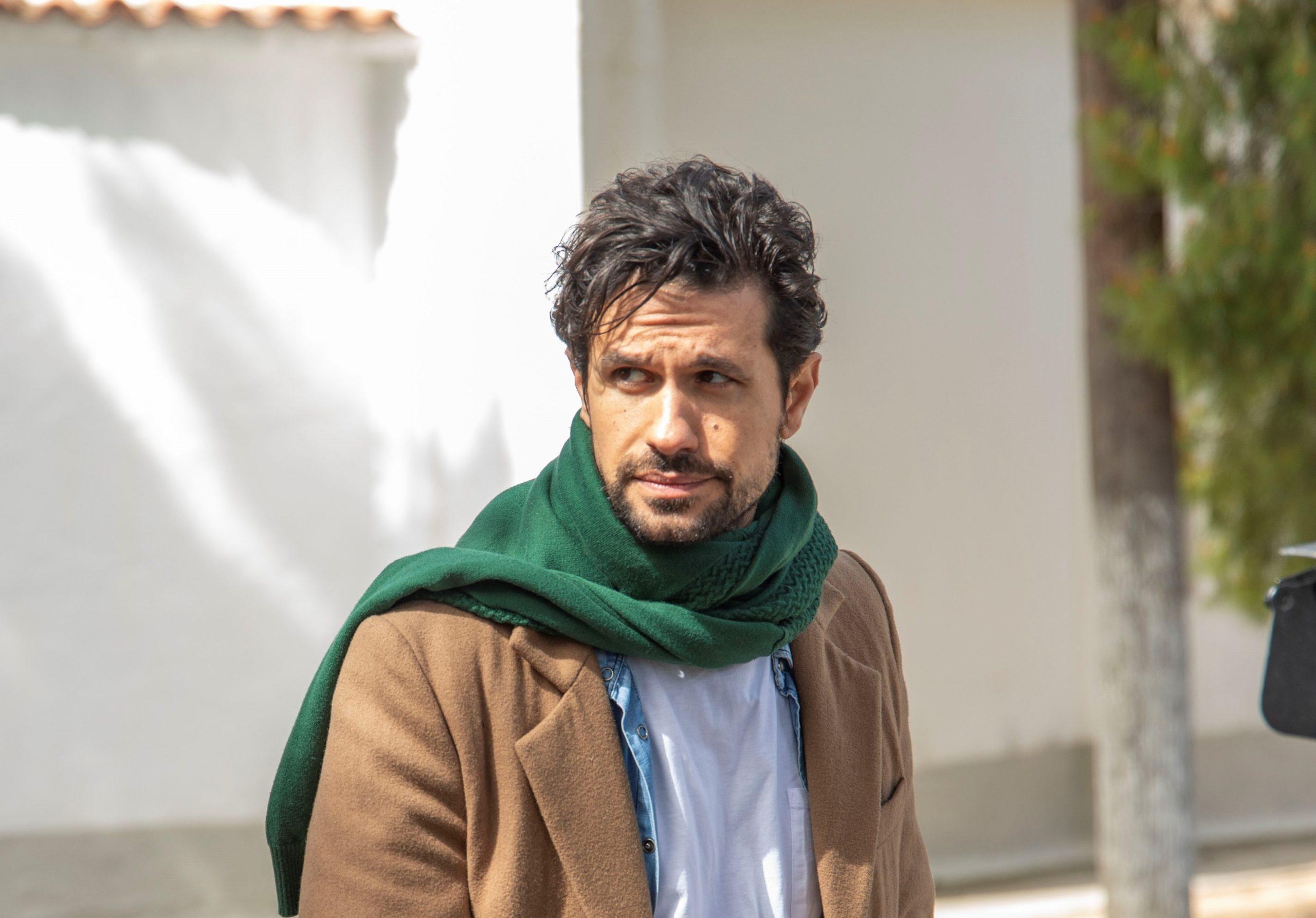 Σασμός-Αστέρης-