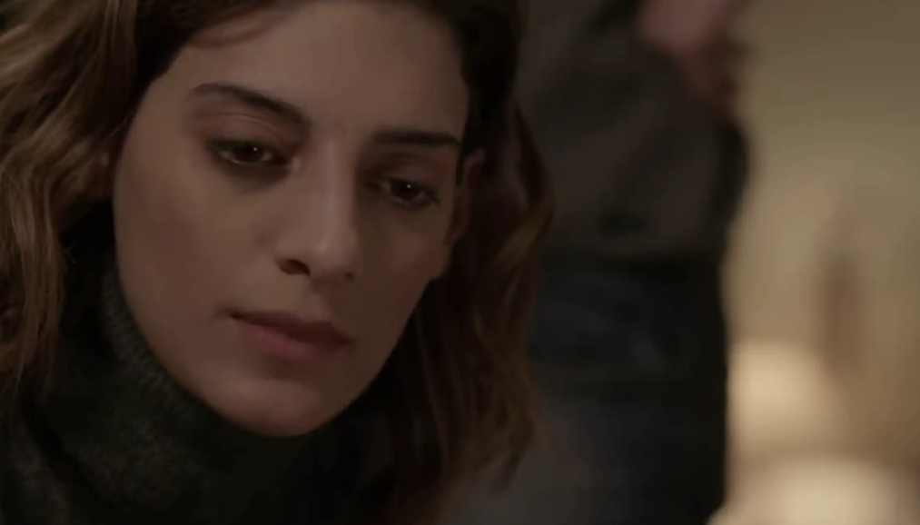 Σασμός-Αργυρώ-