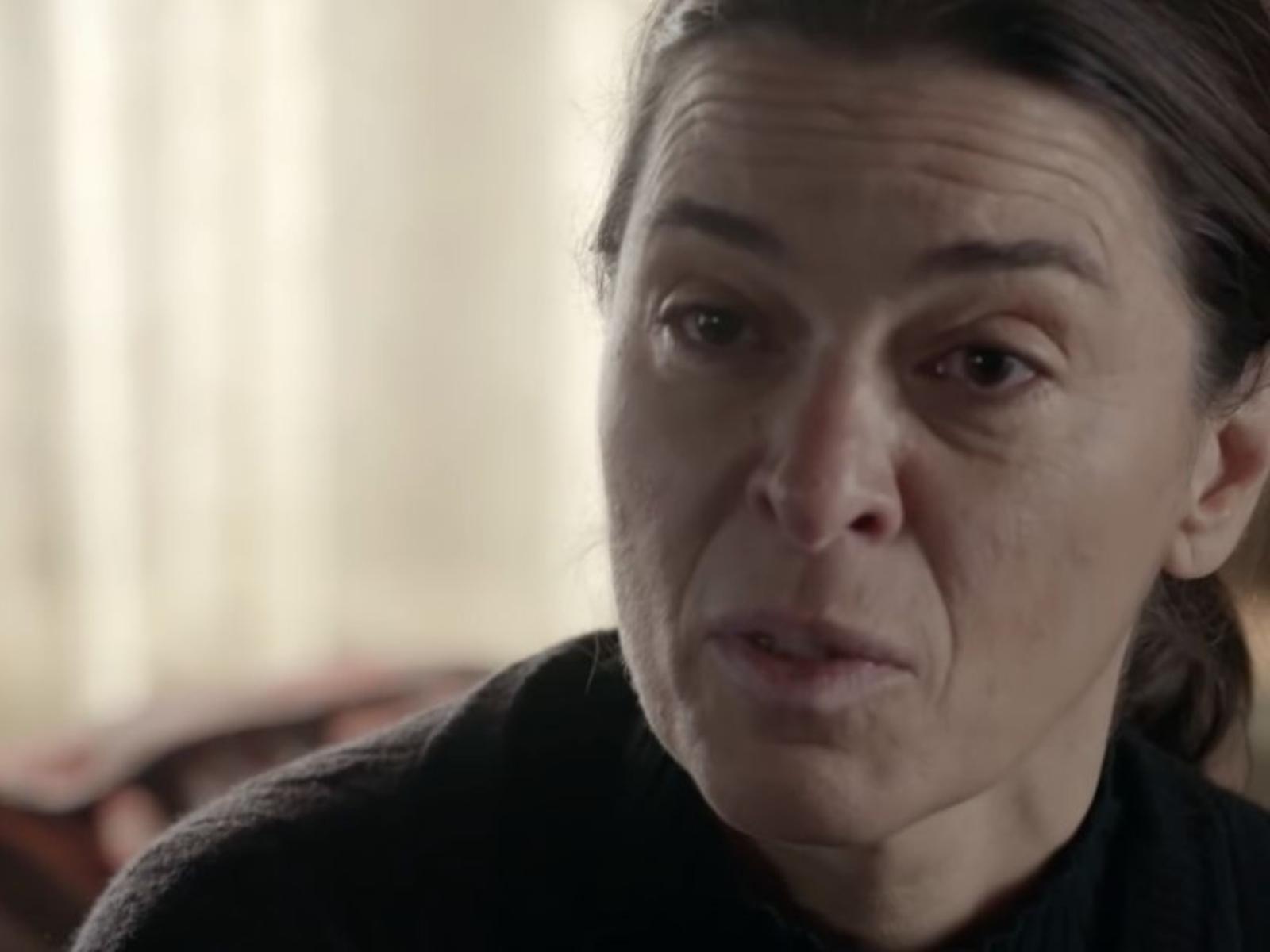 Σασμός-Μαρίνα-