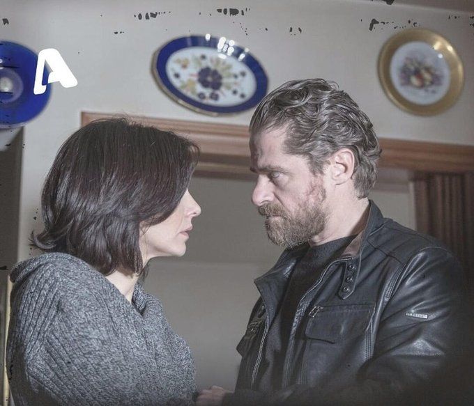 Σασμός-Μαθιός-Βασιλική