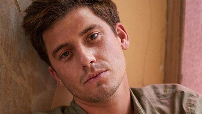 Σασμός-Νικηφόρος