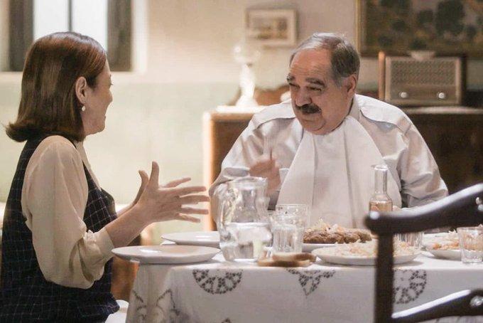 Άγριες-Μέλισσες-Προύσαλης-Ρίζω