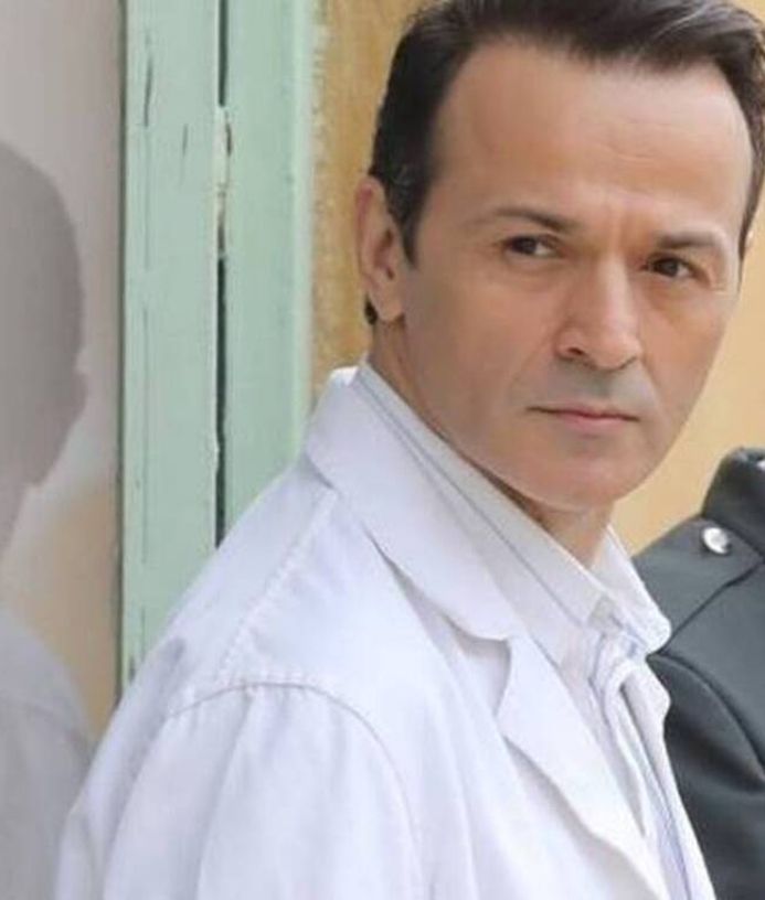 Άγριες-Μέλισσες-Προκόπης 