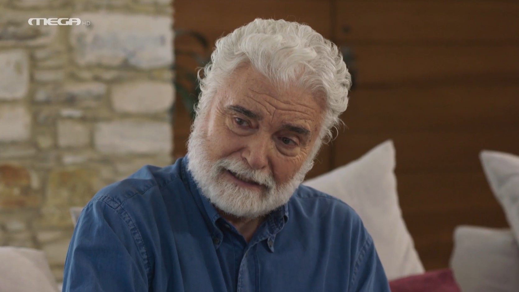 Η-Γη-της-Ελιάς-Ιάκωβος Η-Γη-της-Ελιάς-Ιάκωβος