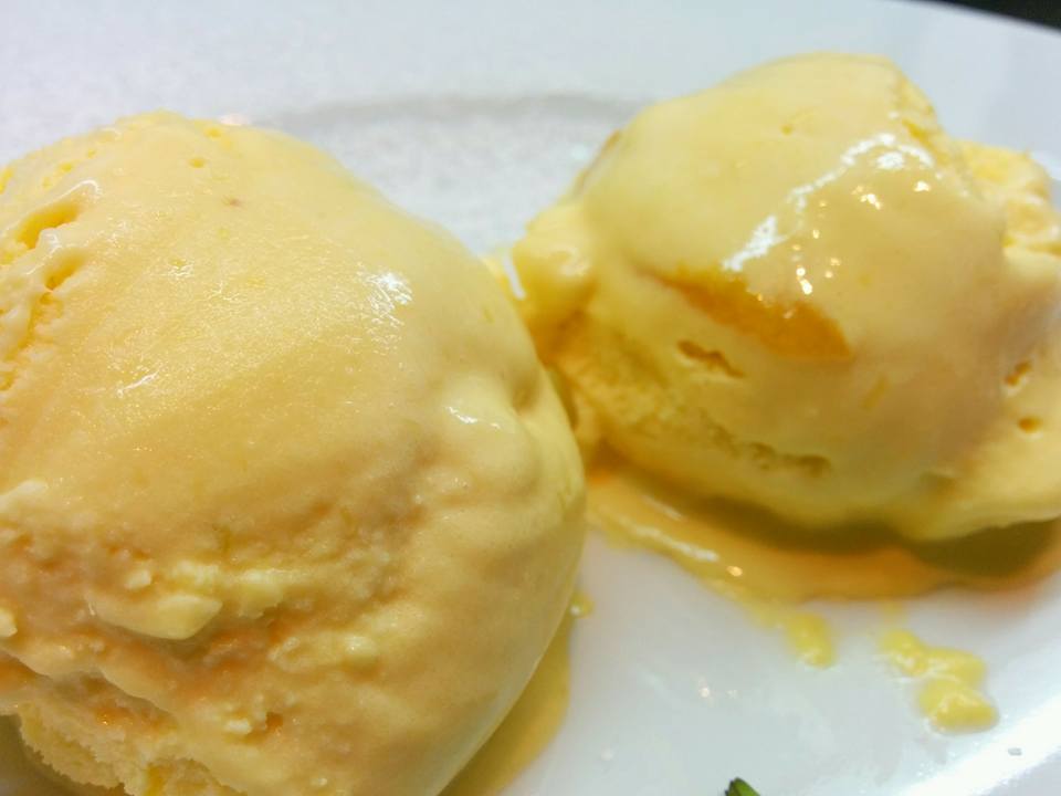 παγωτό-μάνγκο-συνταγή-