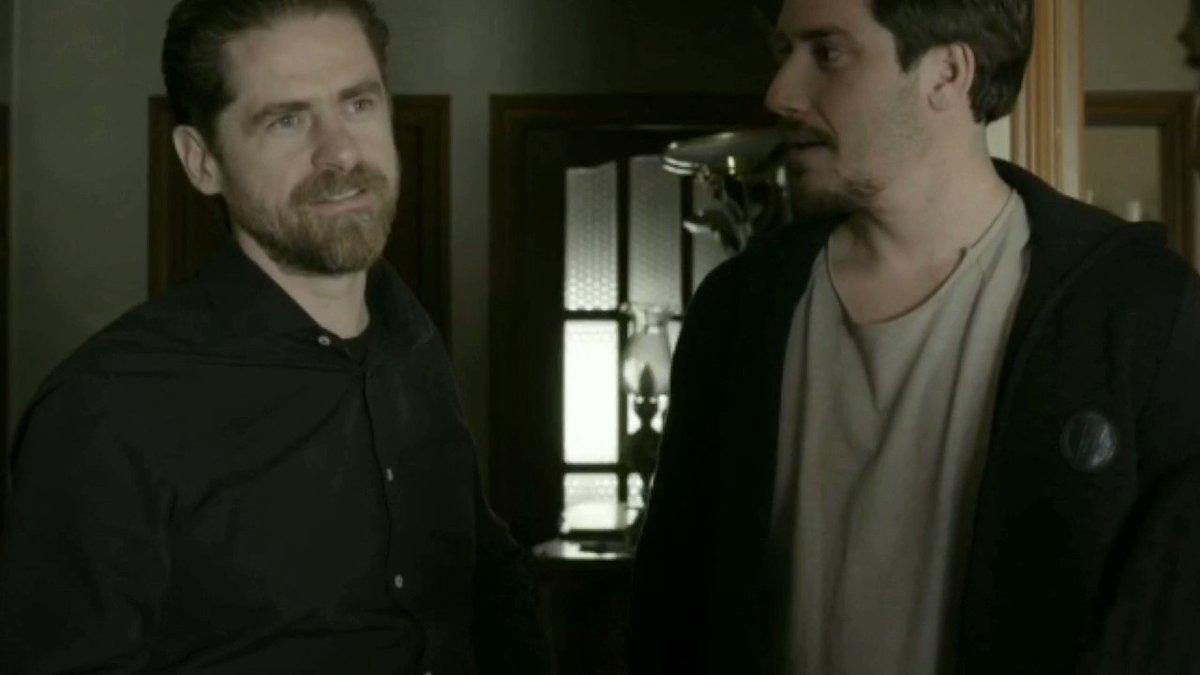 Σασμός-Νικηφόρος-Μαθιός-