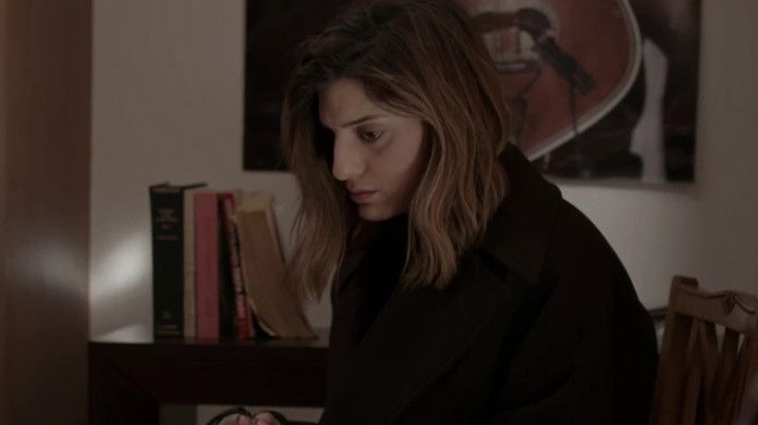 Σασμός-Αργυρώ- Σασμός-Αργυρώ-