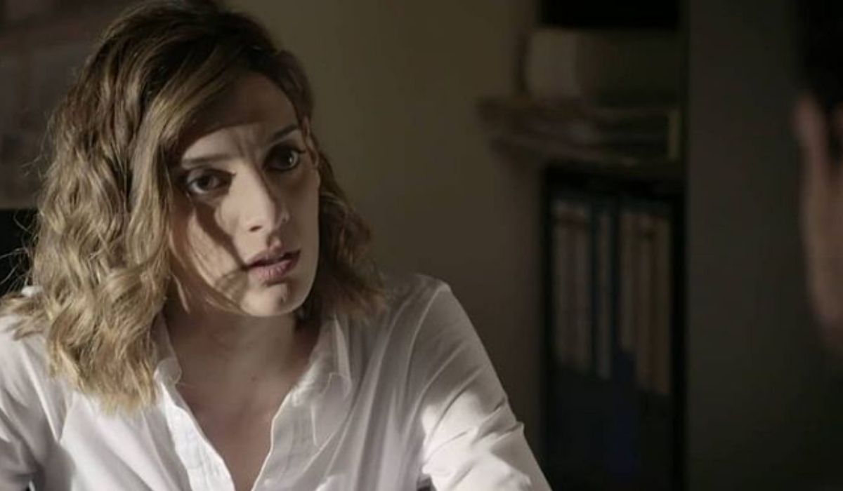 Σασμός-Αργυρώ- Σασμός-Αργυρώ-