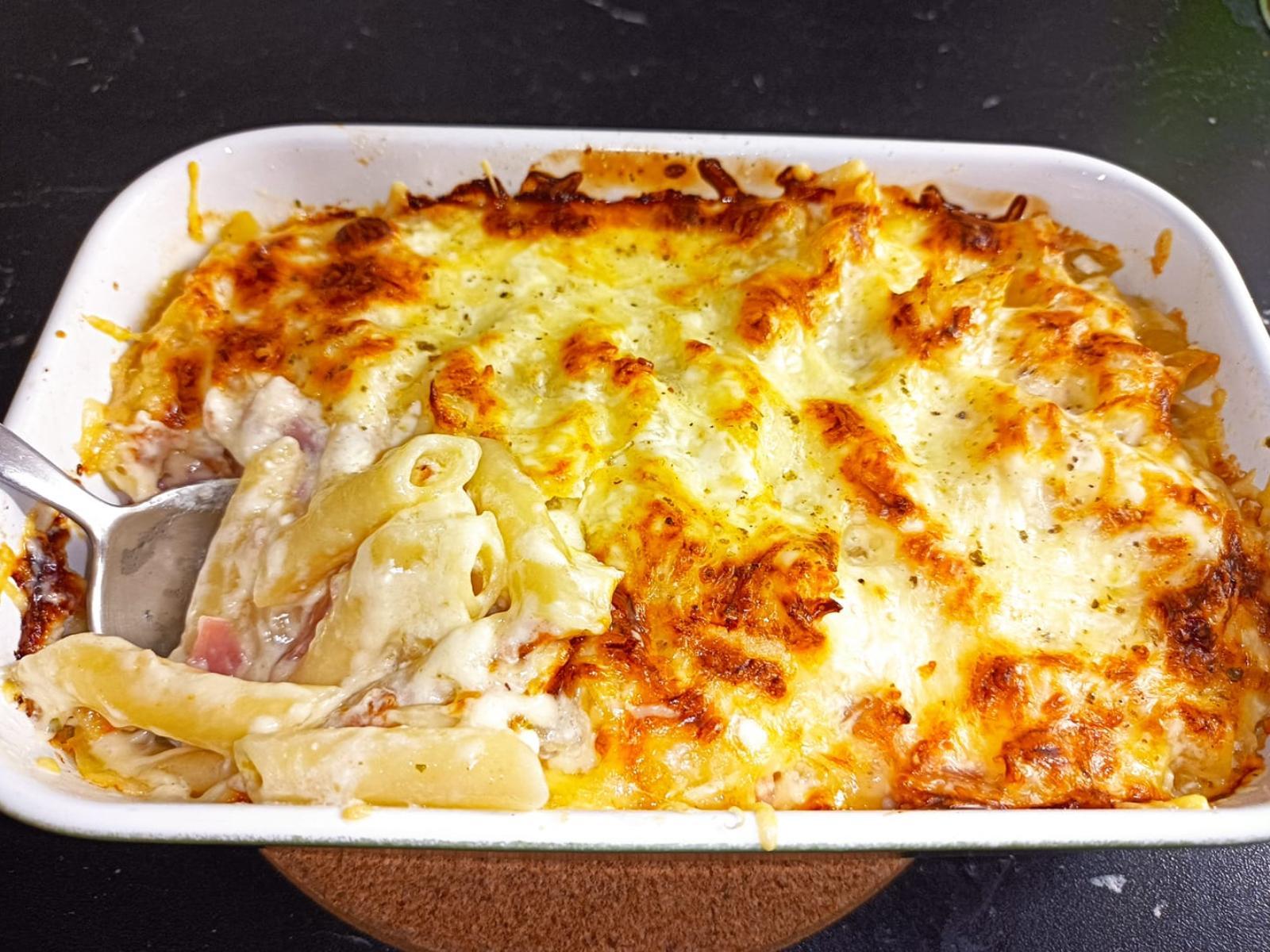 20 λαχταριστές συνταγές για σουφλέ