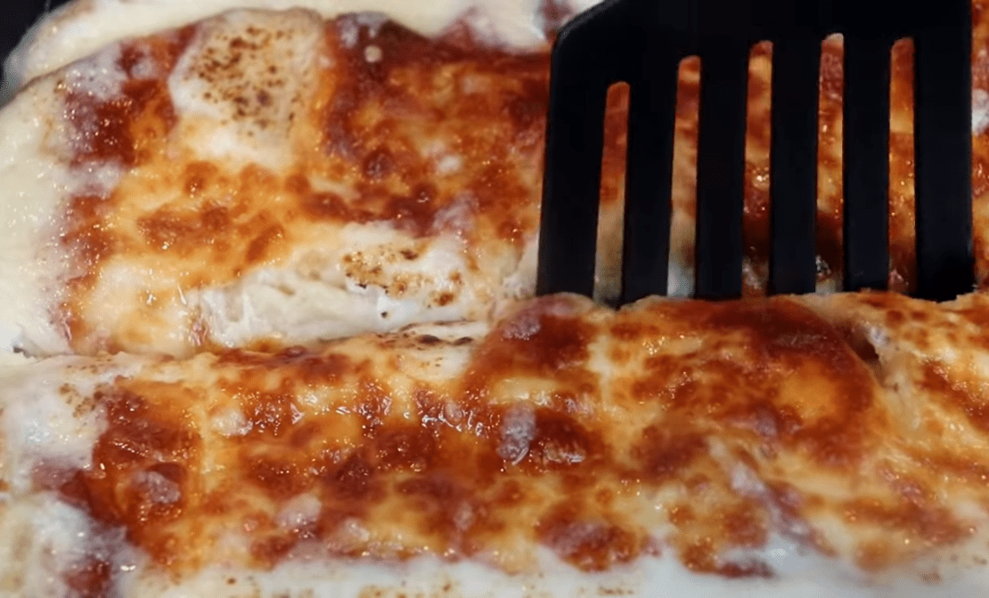 20 λαχταριστές συνταγές για σουφλέ