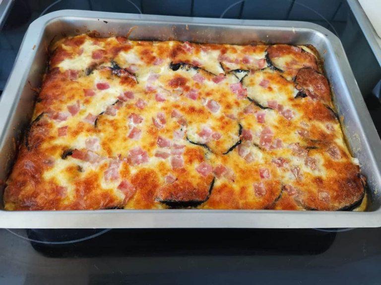 20 λαχταριστές συνταγές για σουφλέ