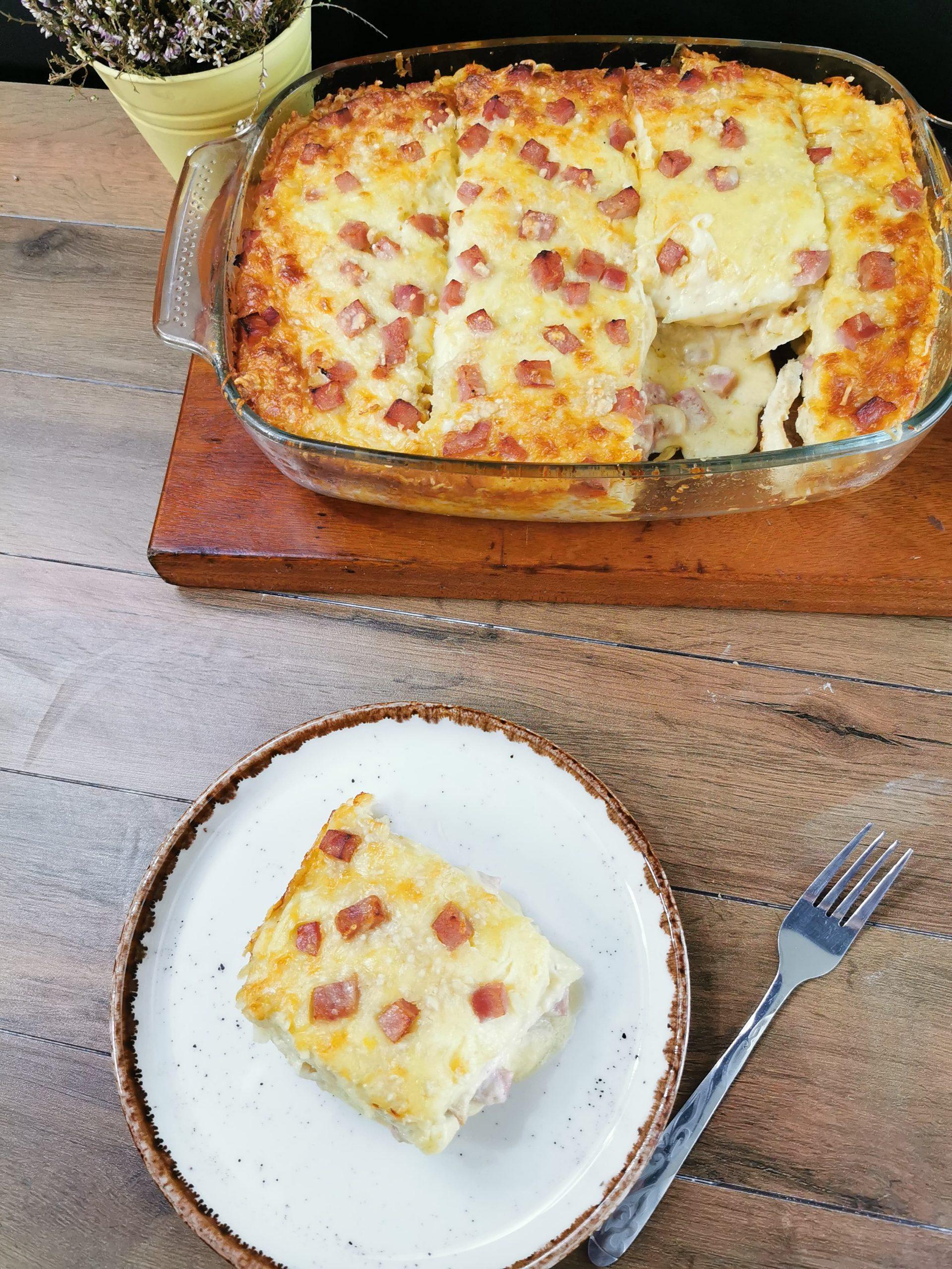 20 λαχταριστές συνταγές για σουφλέ