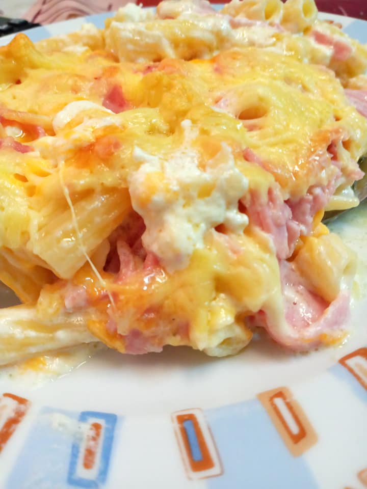 20 λαχταριστές συνταγές για σουφλέ με ζυμαρικά