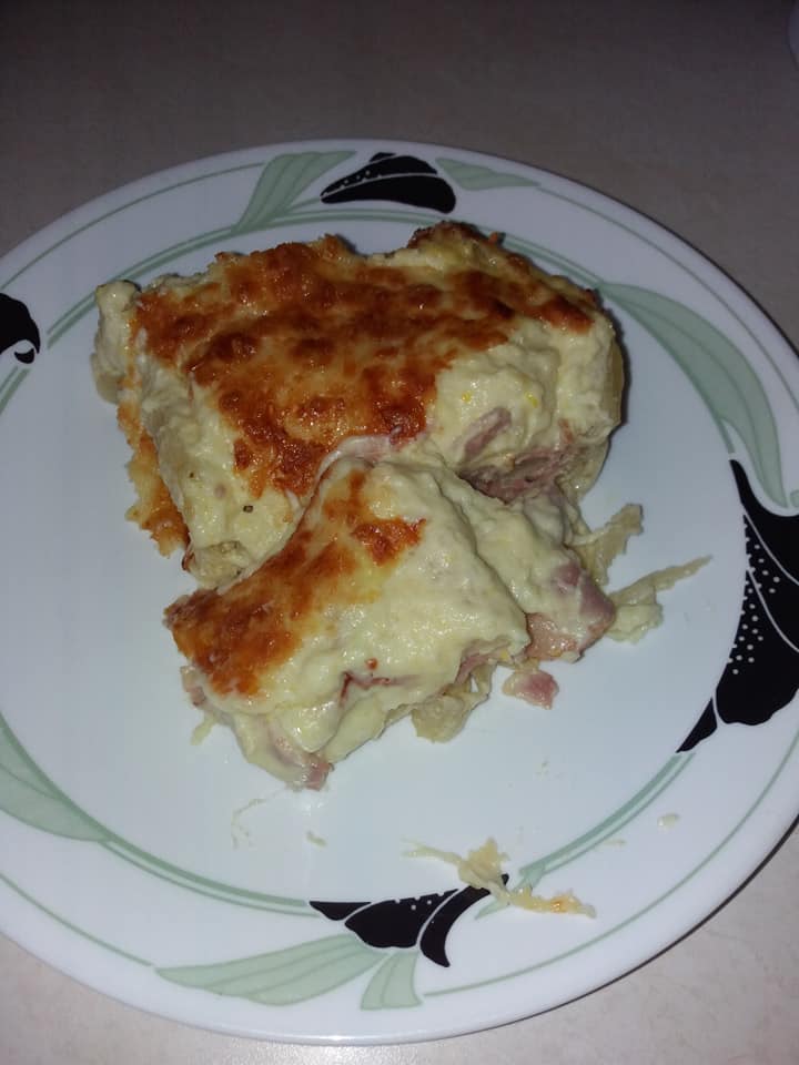 20 λαχταριστές συνταγές για σουφλέ με ζυμαρικά