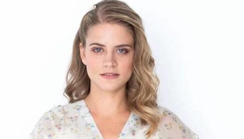 Άγριες-Μέλισσες-Δανάη-Μιχαλάκη-Δρόσω