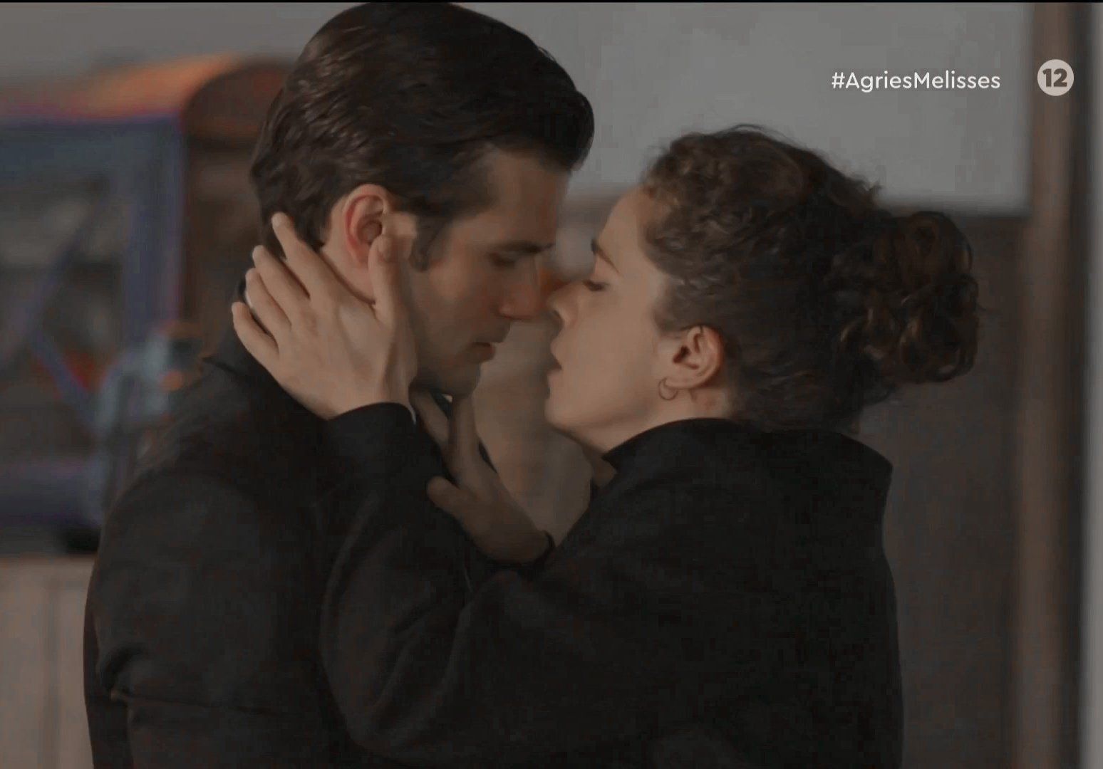 Άγριες Μέλισσες: Πιστεύω μαζί θα τα καταφέρουμε