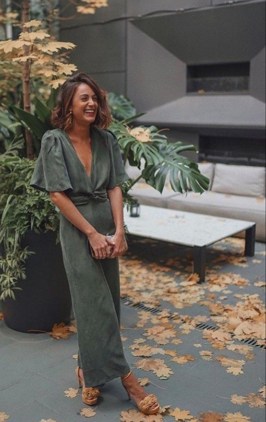 χακί-ολόσωμη παντελόνα-ιδέες-