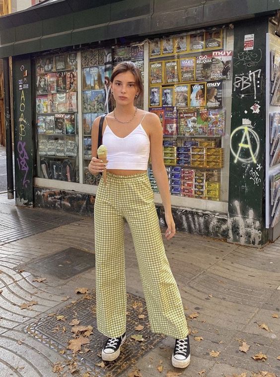 ιδέες-με-πράσινα-ρούχα-το-Καλοκαίρι 2022-