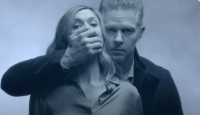 Ψέματα-Ανδρέας-Έλενα-