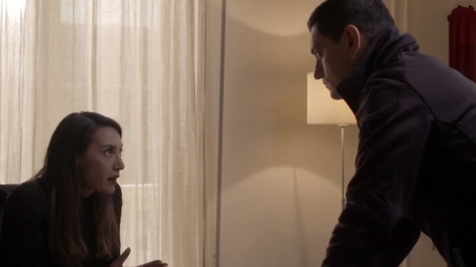 Σασμός-Στέλλα-Γεράσιμος-