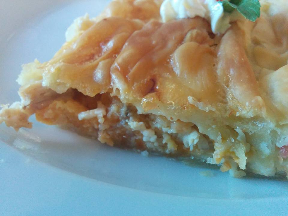 τραχανόπιτα-με-κοτόπουλο-συνταγή- τραχανόπιτα-με-κοτόπουλο-συνταγή-