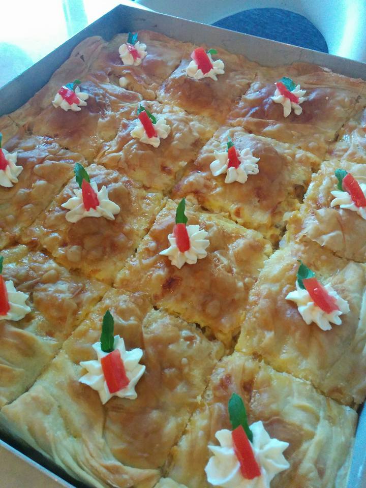 τραχανόπιτα-με-κοτόπουλο-συνταγή- τραχανόπιτα-με-κοτόπουλο-συνταγή-