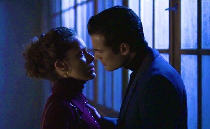 Άγριες Μέλισσες-Νικηφόρος-Ασημίνα-