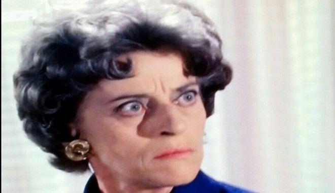 Γιορτή της Μητέρας: Οι Ελληνίδες Μάνες στον Ελληνικό κινηματογράφο