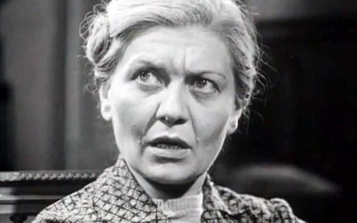 Γιορτή της Μητέρας: Οι Ελληνίδες Μάνες στον Ελληνικό κινηματογράφο