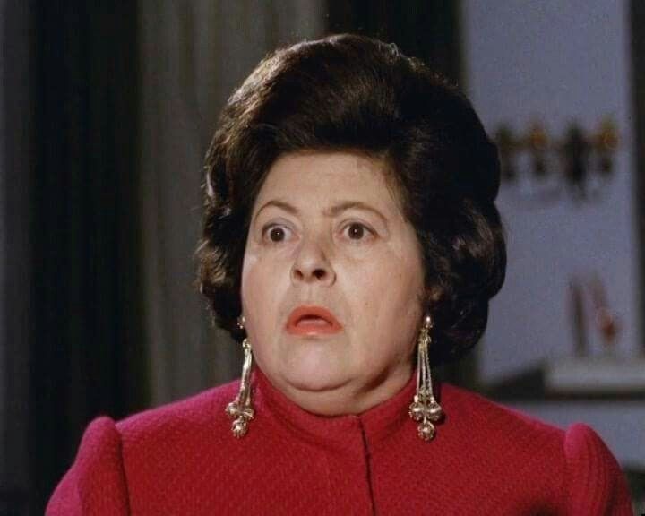 Γιορτή της Μητέρας: Οι Ελληνίδες Μάνες στον Ελληνικό κινηματογράφο