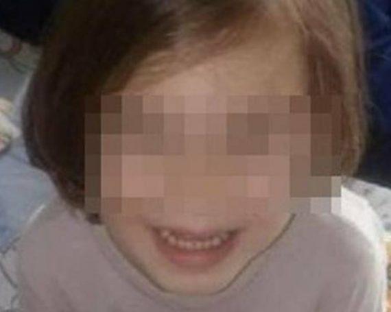 Πάτρα: H Μαλένα έπαιζε και περπατούσε δυο ώρες πριν πεθάνει