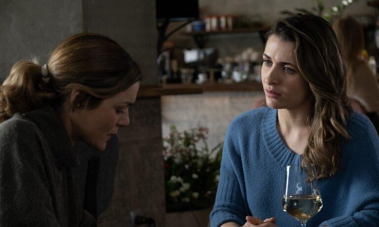 Ψέματα-Έλενα- Ψέματα-Έλενα-