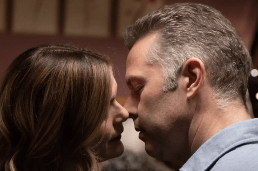 Ψέματα-Έλενα-Ανδρέας- Ψέματα-Έλενα-Ανδρέας-