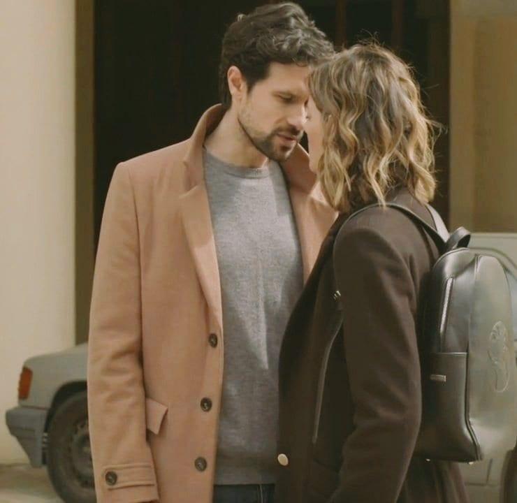 Σασμός-Αργυρώ-Αστέρης-