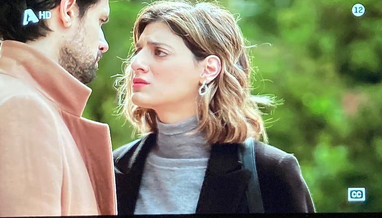 Σασμός-Αστέρης-Αργυρώ-