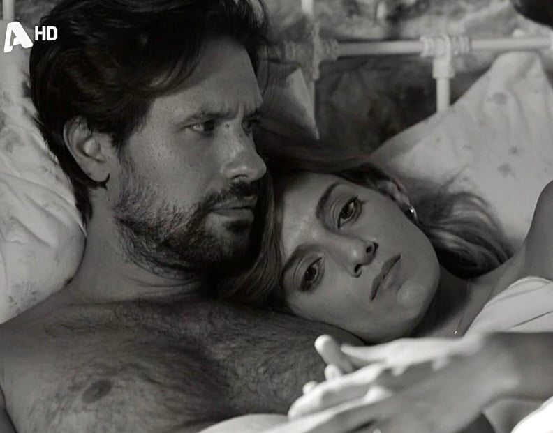 Σασμός-Αστέρης-Αργυρώ-