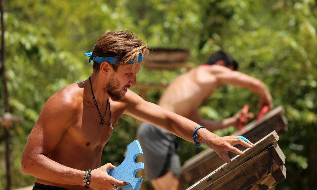 Survivor-Spoiler-7/5