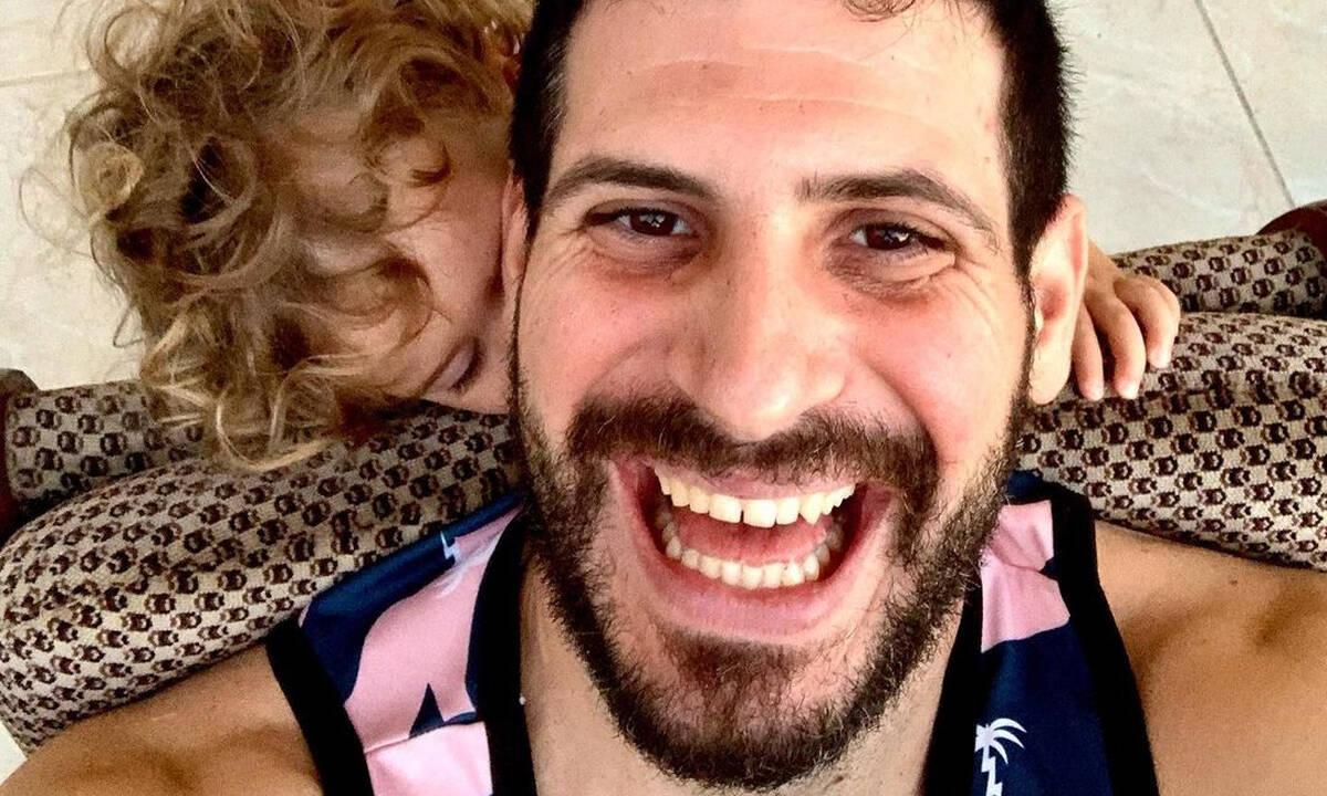  Θανάσης Πατριαρχέας-Βίβιαν Δράκου-