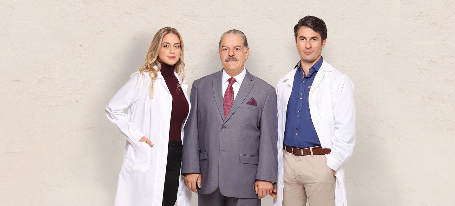 Τρία-Μίλια-Γεράσιμος Τρία-Μίλια-Γεράσιμος