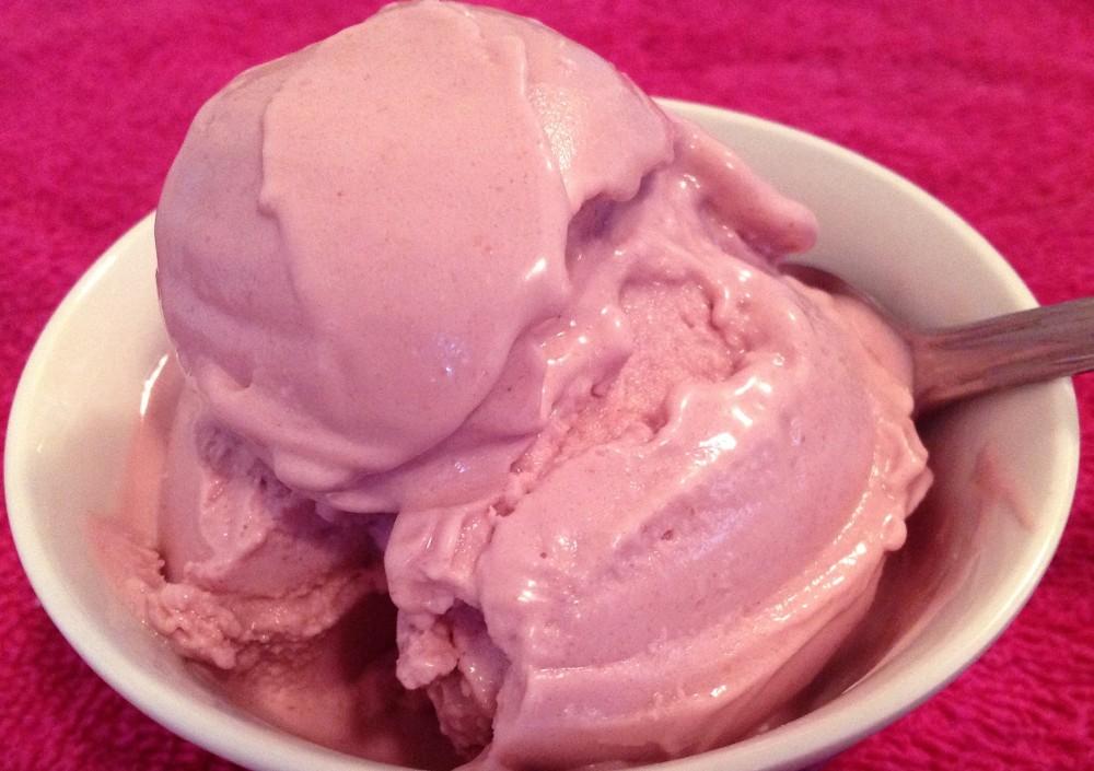 20 συνταγές για παγωτό