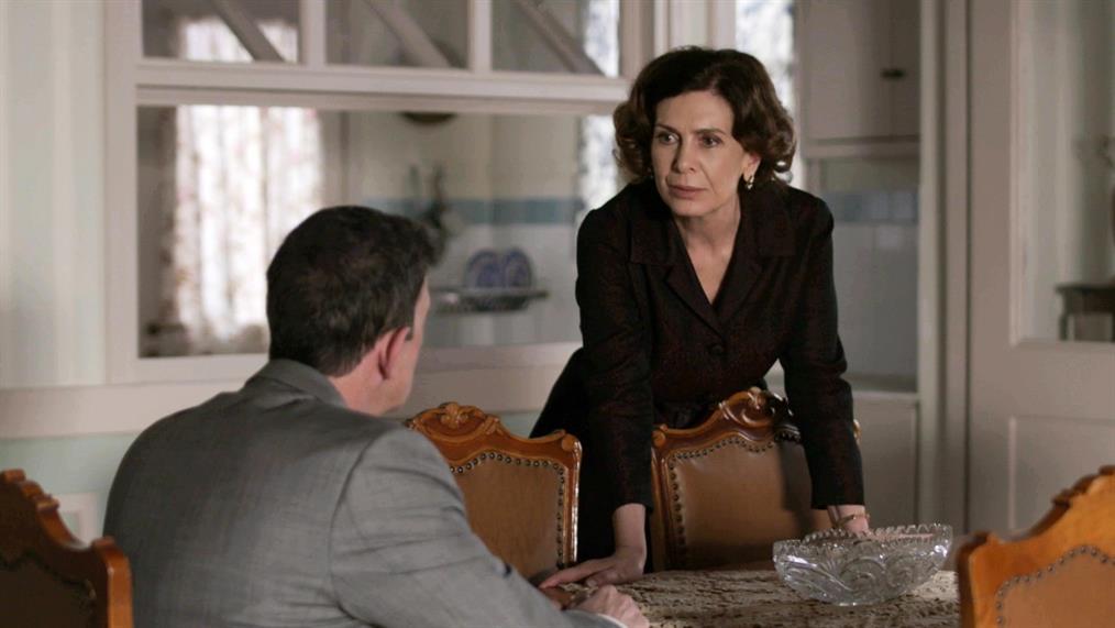 Άγριες-Μέλισσες-Μυρσίνη-Δούκας