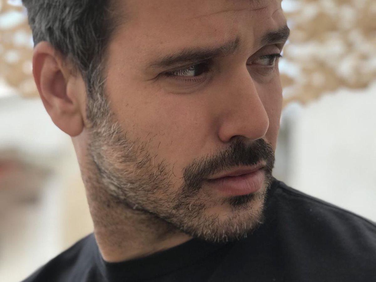 Άγριες Μέλισσες: Αυτό είναι το απίστευτο τέλος της σειράς