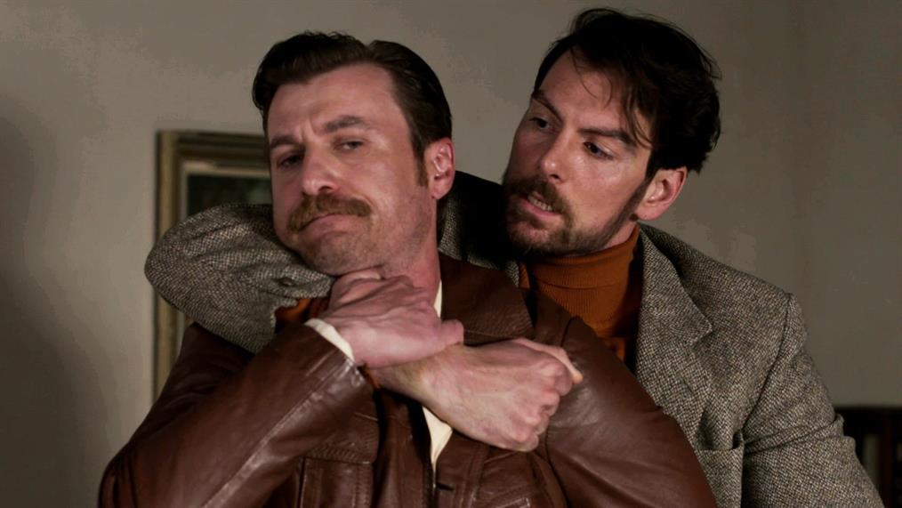 Άγριες Μέλισσες: Αυτό είναι το απίστευτο τέλος της σειράς