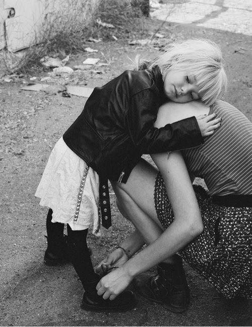 Γιορτή της Μητέρας: Σήμερα γιορτάζουν και αυτές οι ΜΑΝΕΣ