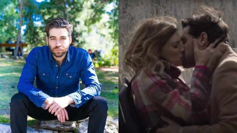 Σασμός: Πεθαίνει ο Σταύρος;