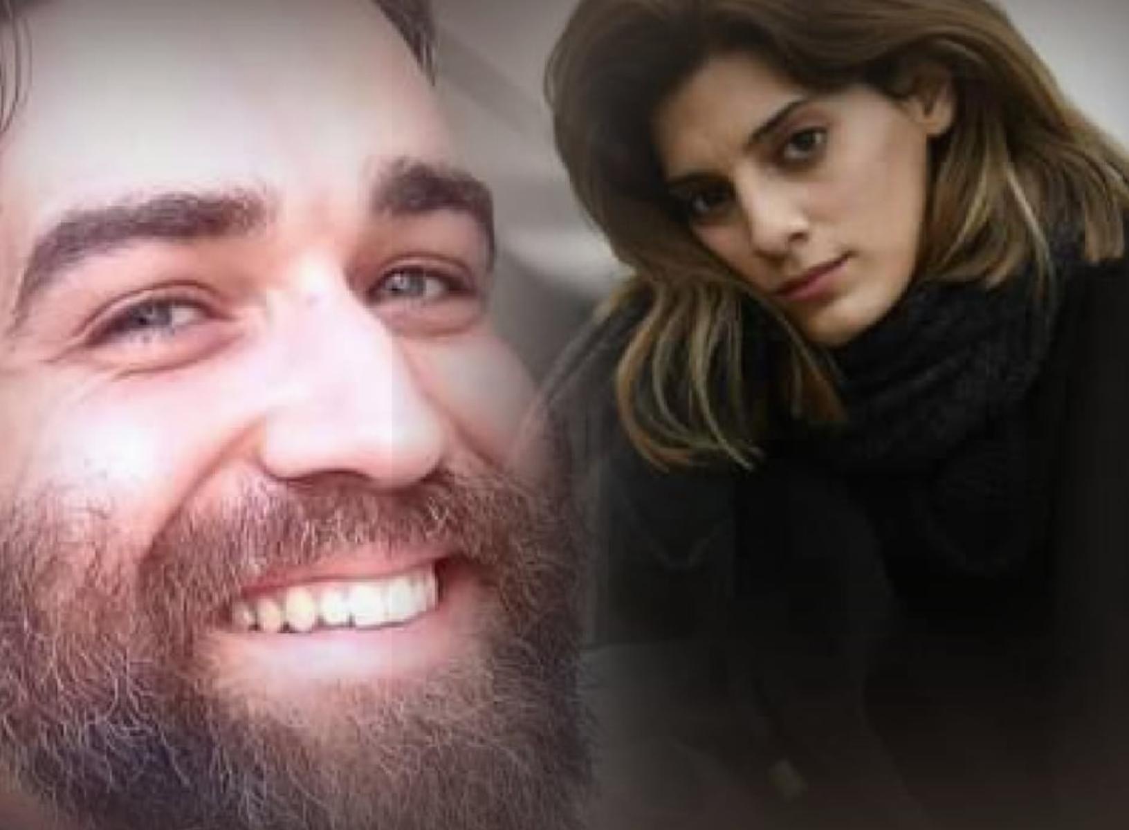 Σασμός: Πεθαίνει ο Σταύρος;