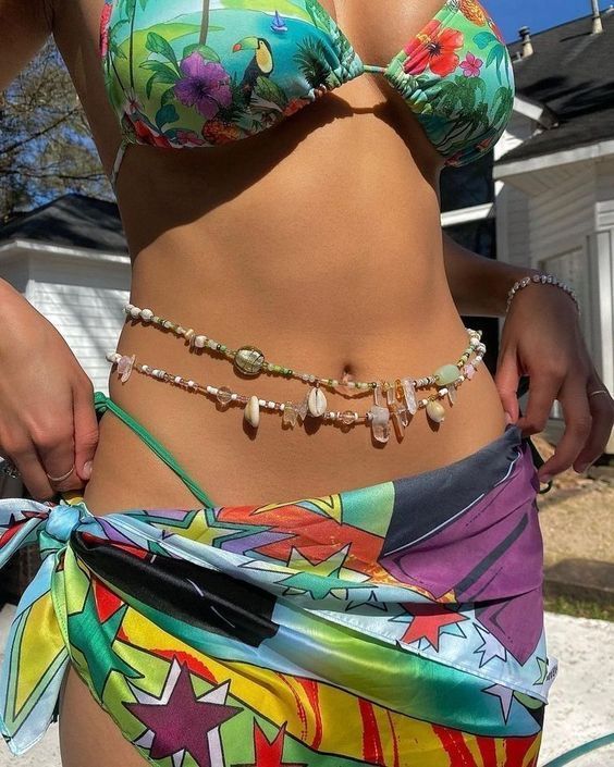 αλυσίδα-για-την-μέση-με-κοχύλια-ιδέες-