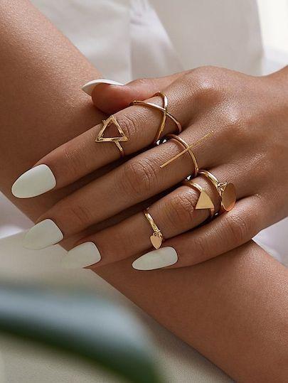 ιδέες-για-κοσμήματα-το-Καλοκαίρι 2022-