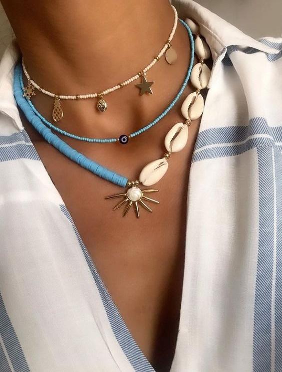 κολιέ-με-κοχύλια-και-αστερίες-ιδέες-