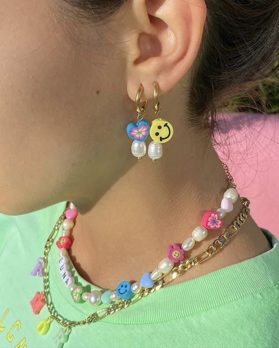 σκουλαρίκια-με-φατσούλες-ιδέες-